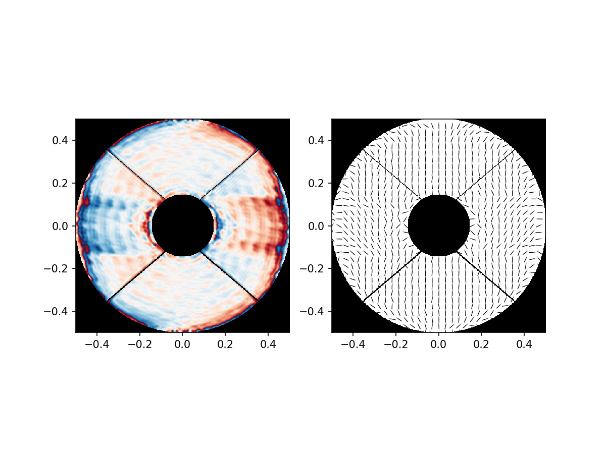 ../../_images/output_7_01.png