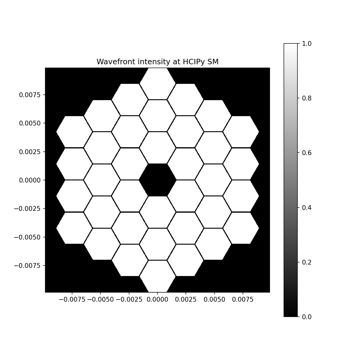 ../../_images/output_8_0.png