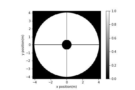 ../../_images/output_8_01.png