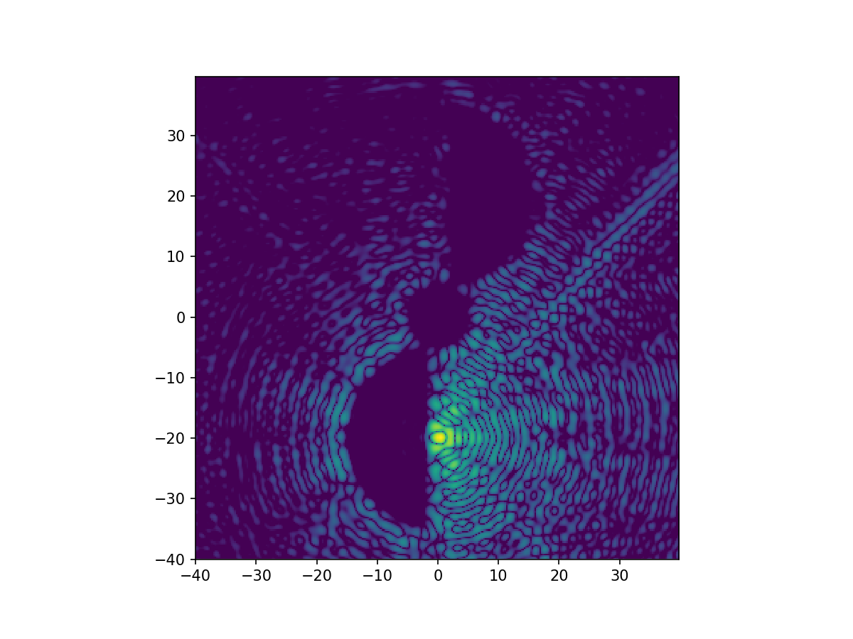 ../../_images/output_9_0.png