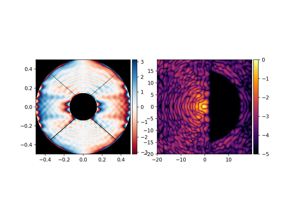 ../../_images/output_9_01.png