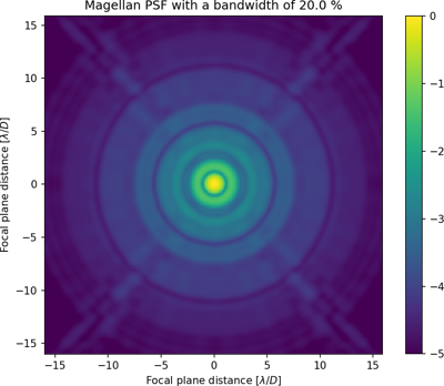 ../_images/thumb.png