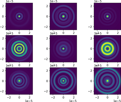 ../_images/thumb1.png