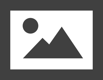 ../_images/thumb12.png