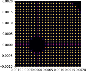 ../_images/thumb13.png