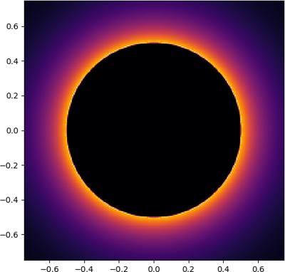 ../_images/thumb5.png