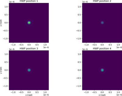 ../_images/thumb9.png
