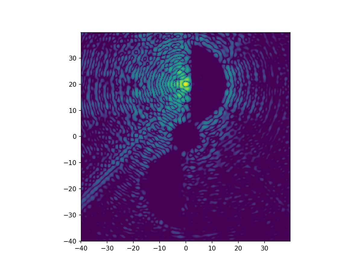 ../../_images/output_11_03.png
