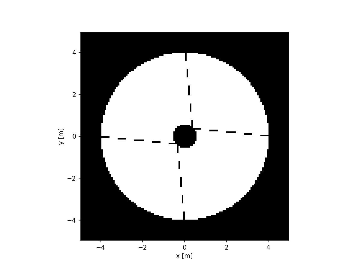 ../../_images/output_21_0.png