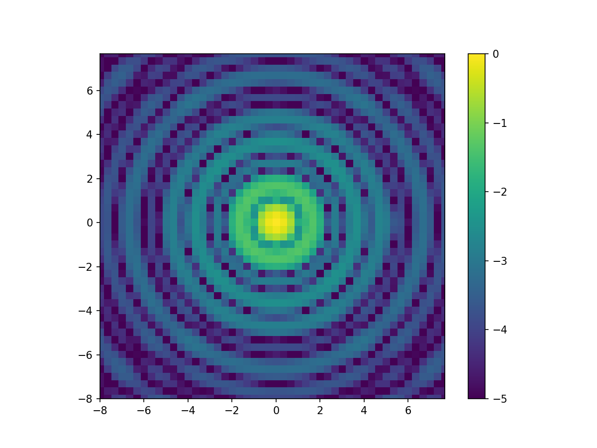 ../../_images/output_22_0.png