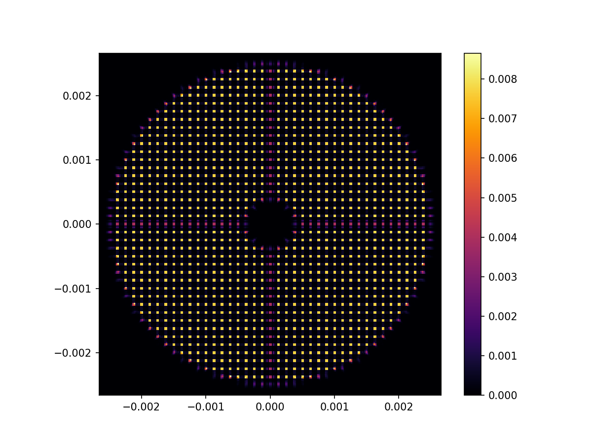 ../../_images/output_22_01.png