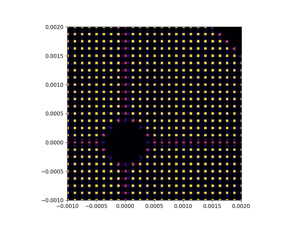 ../../_images/output_24_0.png