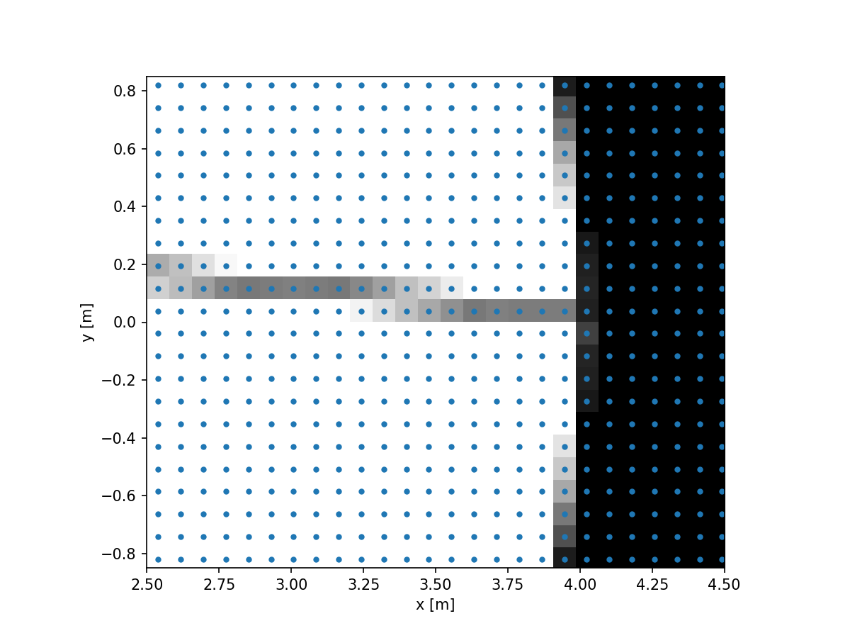 ../../_images/output_27_01.png