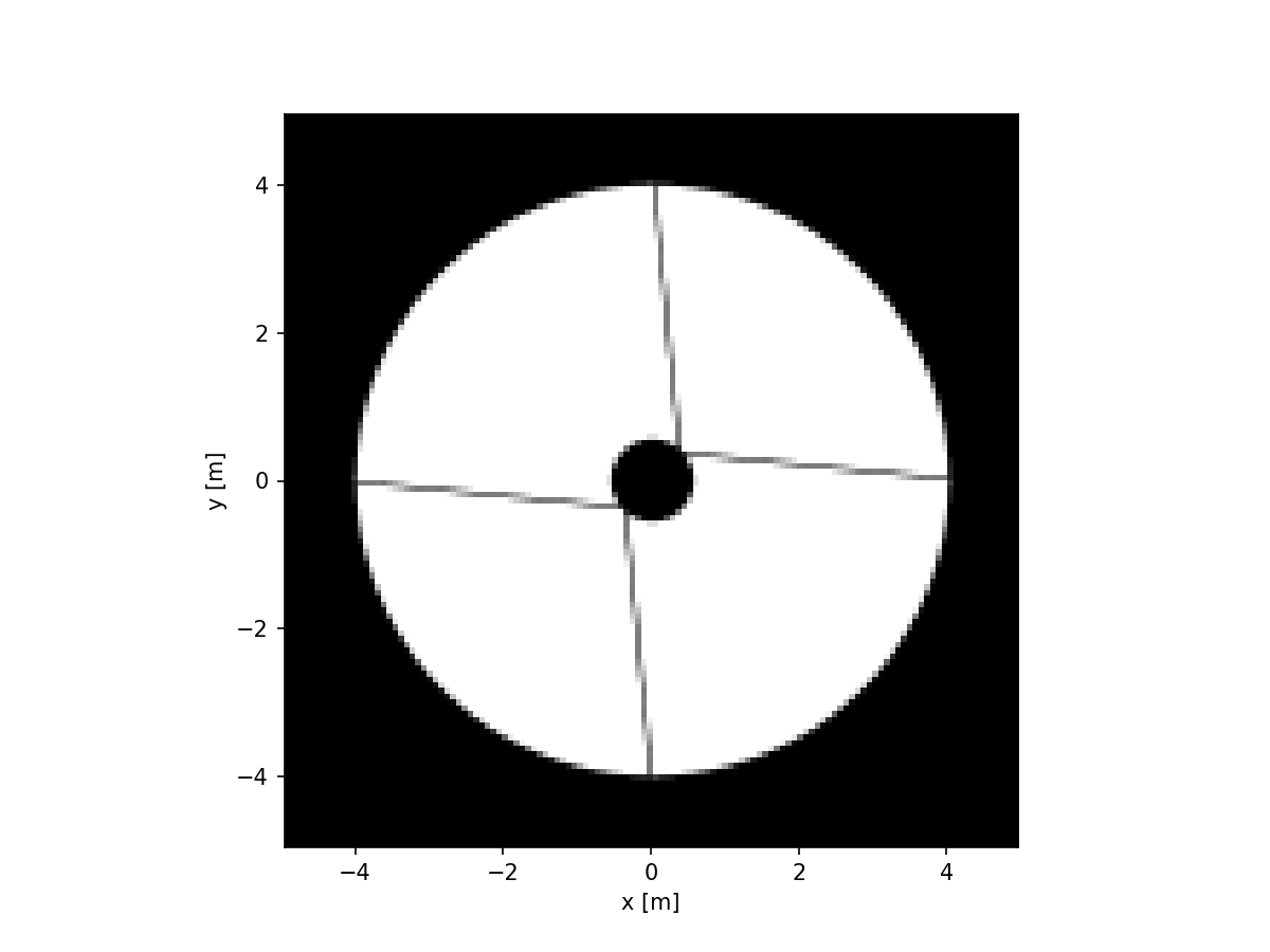 ../../_images/output_29_01.png