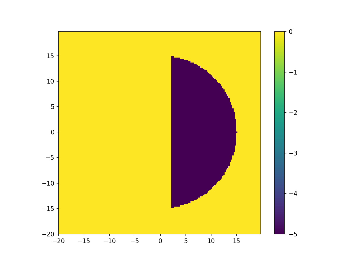 ../../_images/output_5_1.png