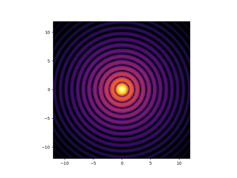 ../../_images/output_6_01.png