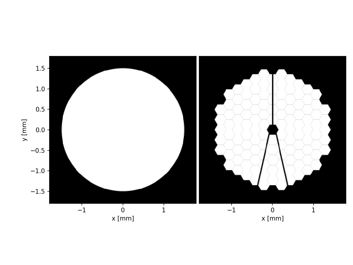 ../../_images/output_7_0.png