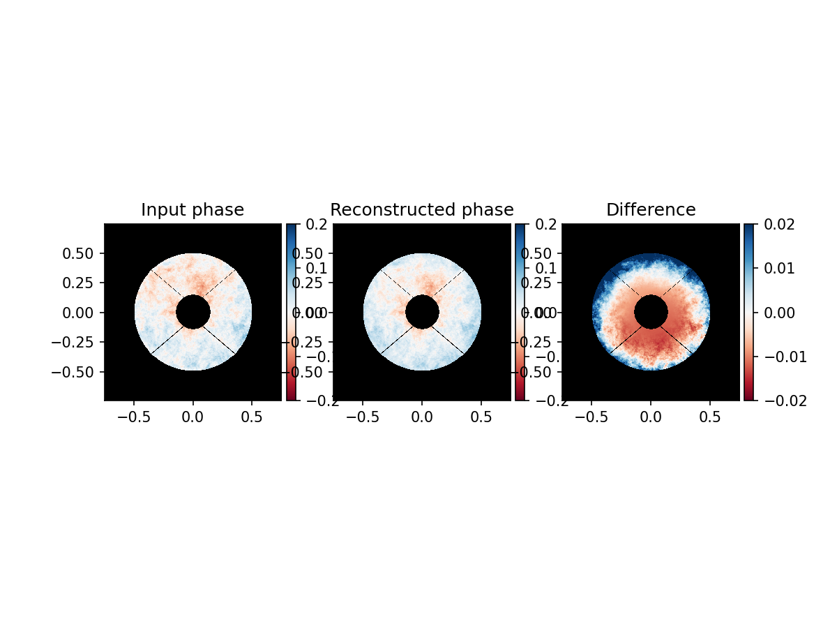 ../../_images/output_10_0.png