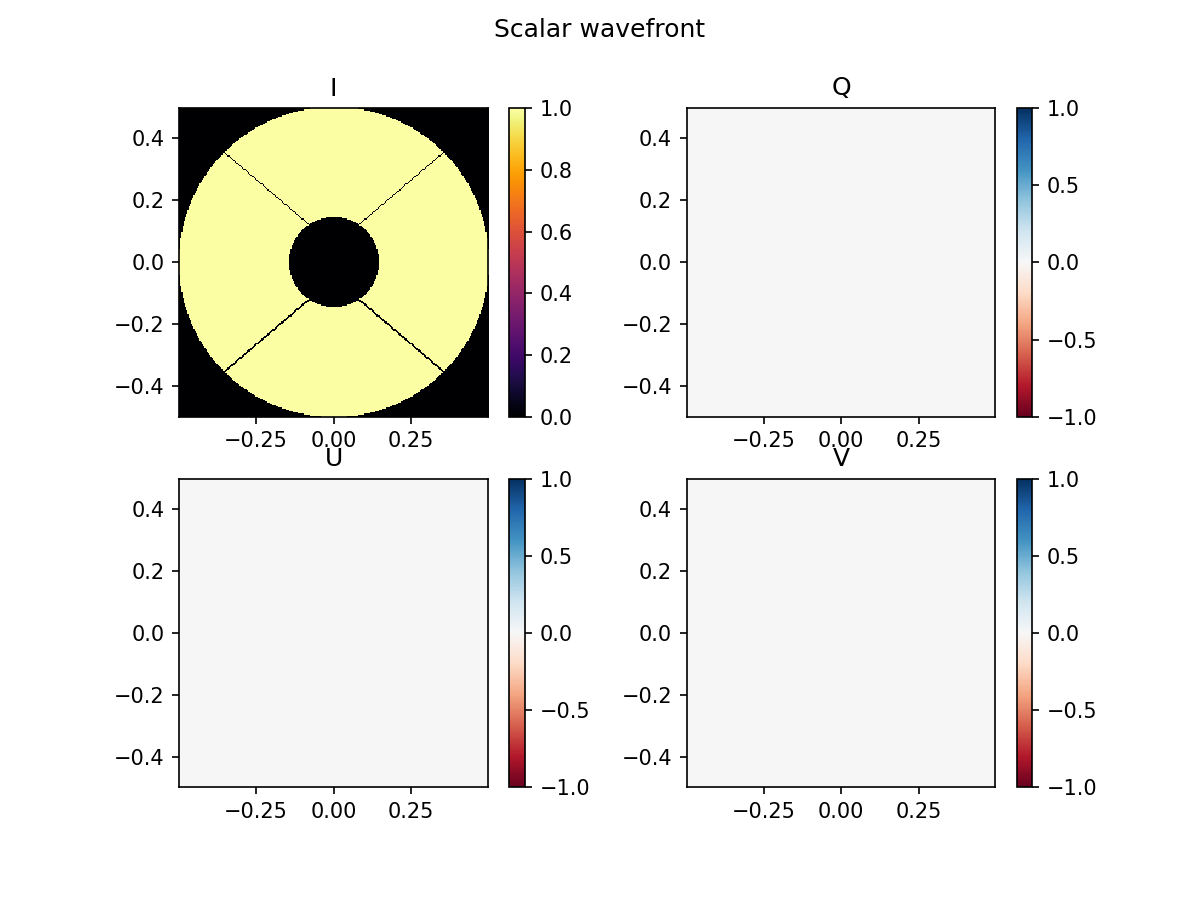 ../../_images/output_12_01.png