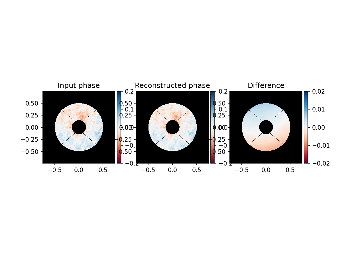 ../../_images/output_12_11.png