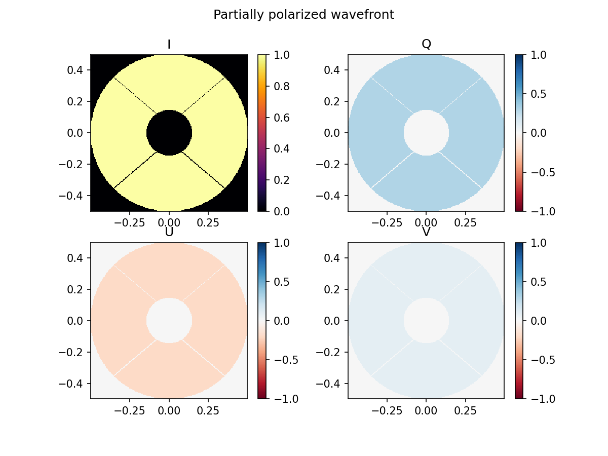 ../../_images/output_14_02.png