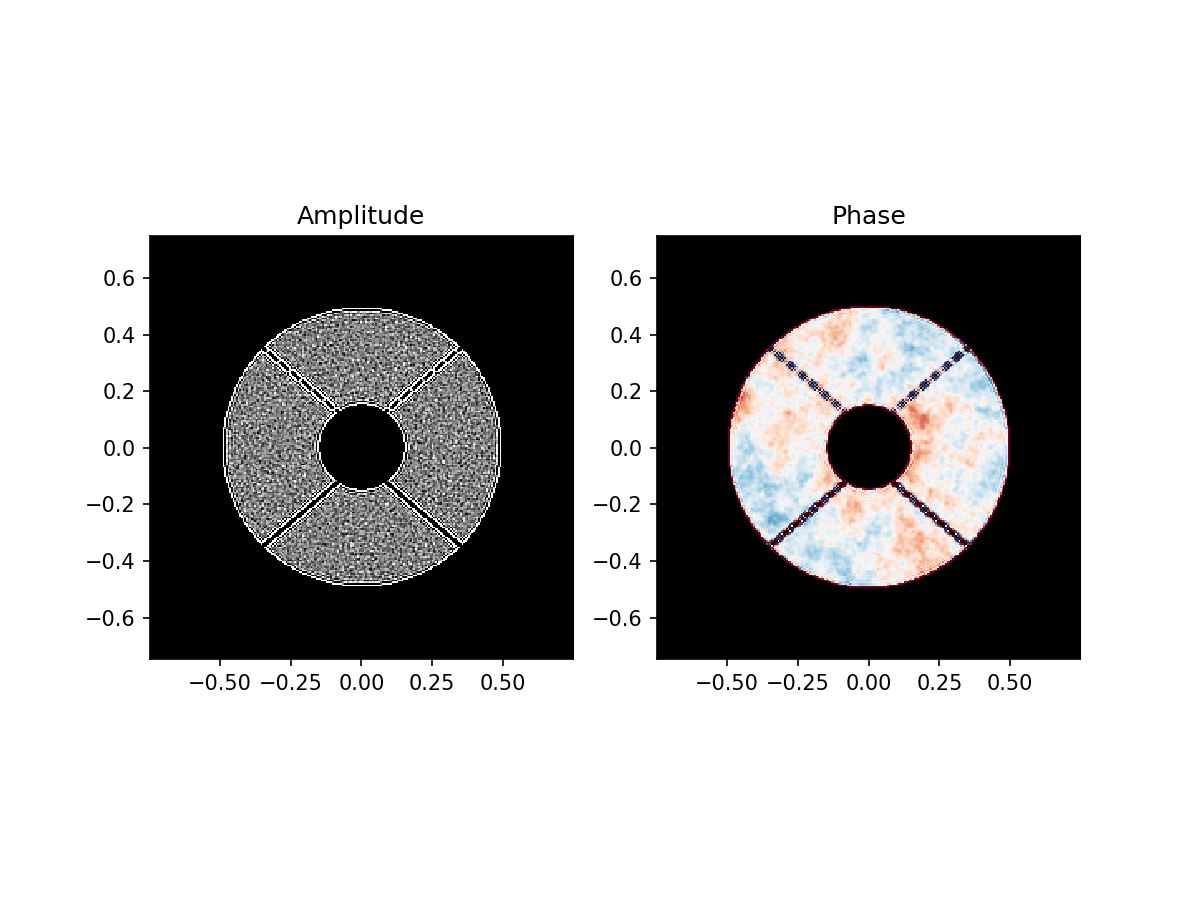 ../../_images/output_14_04.png