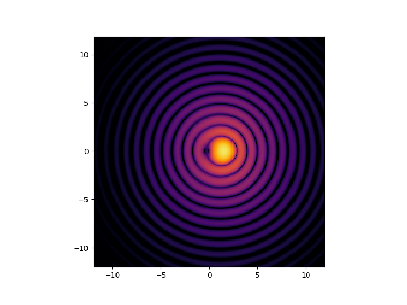 ../../_images/output_14_05.png