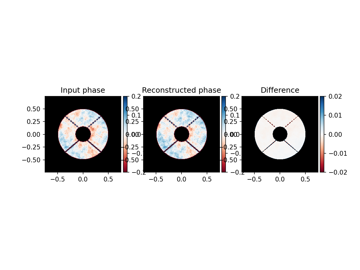 ../../_images/output_23_11.png