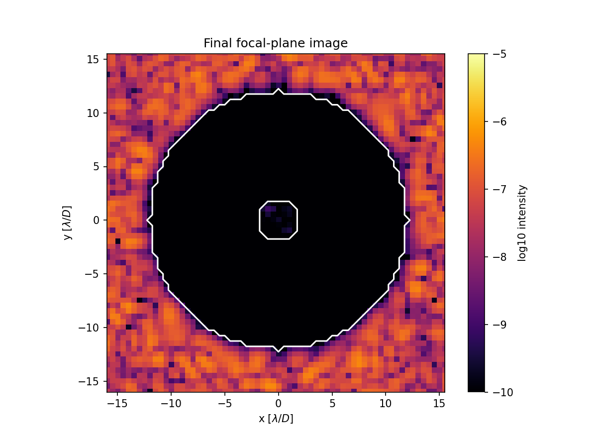 ../../_images/output_25_0.png