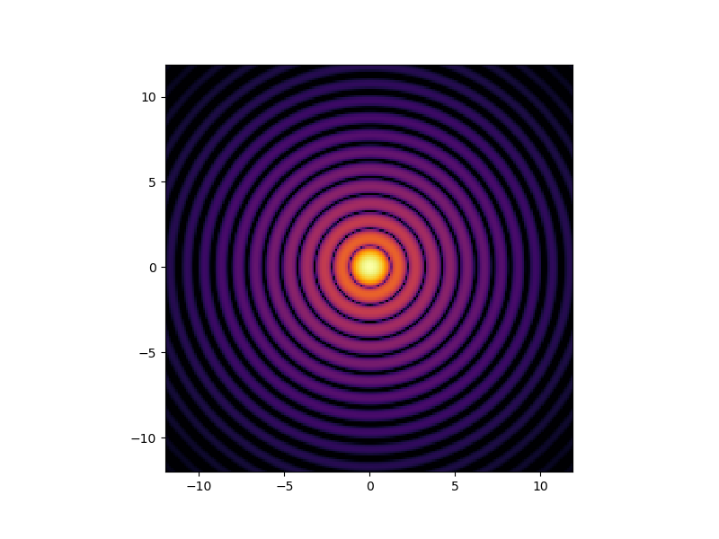 ../../_images/output_6_01.png