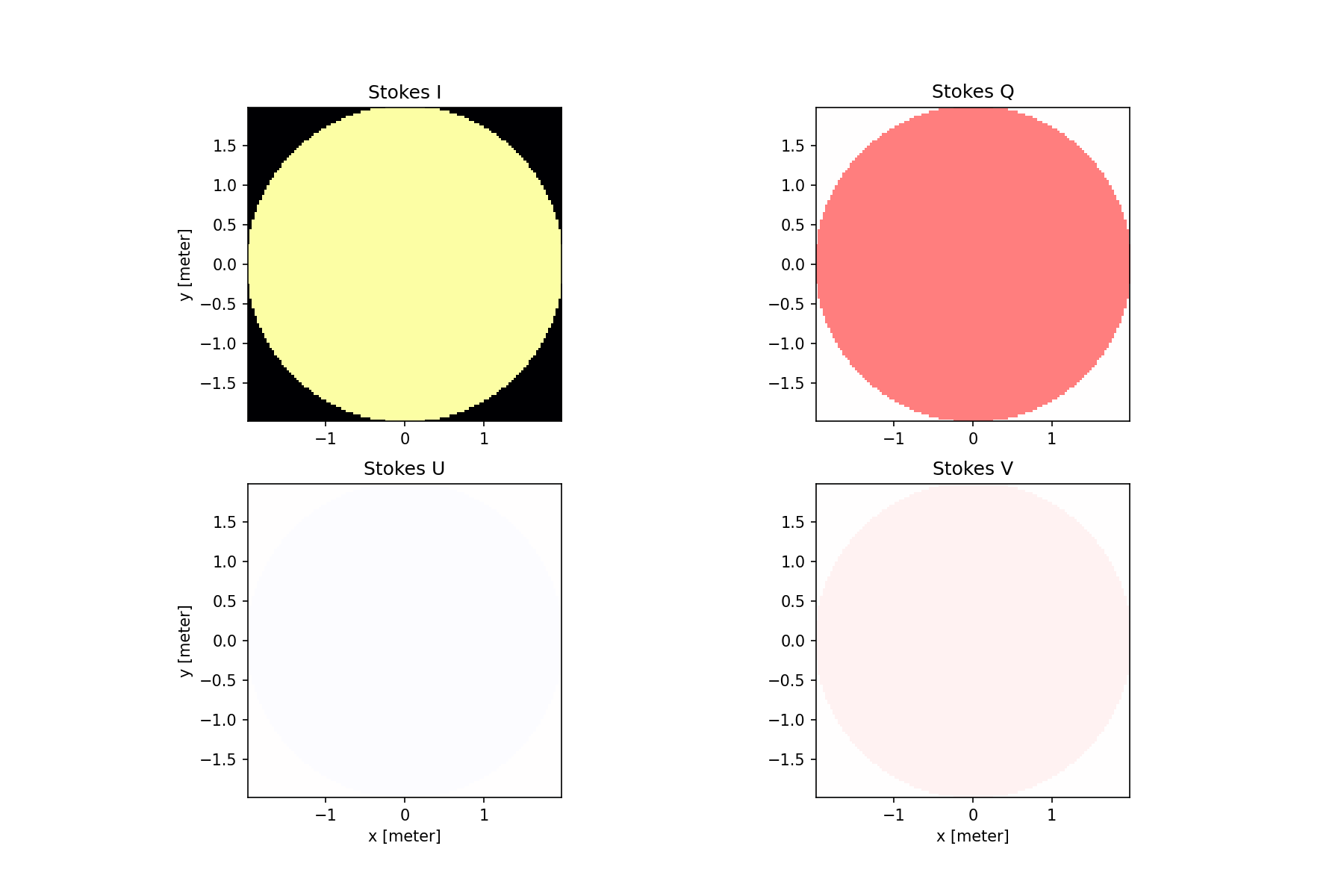 ../../_images/output_11_01.png