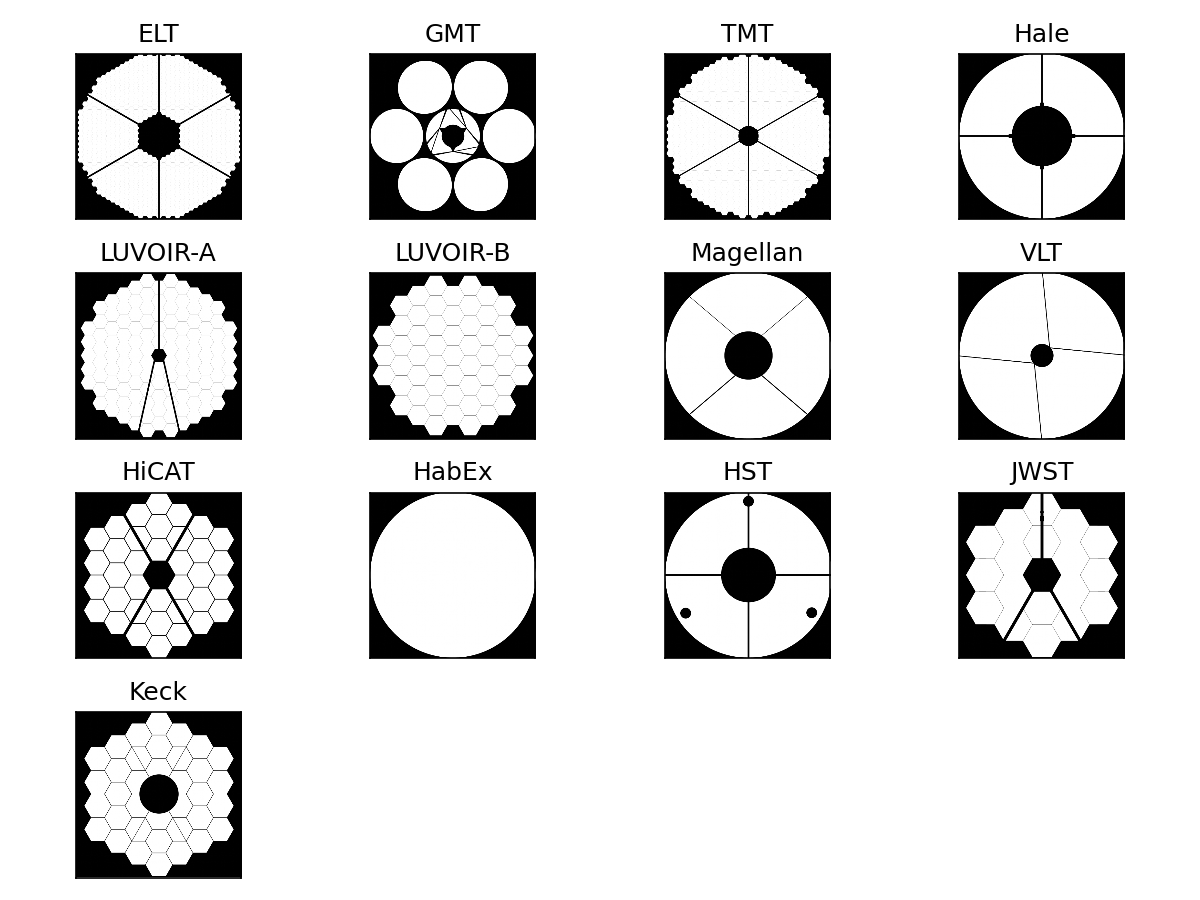 ../../_images/output_31_0.png