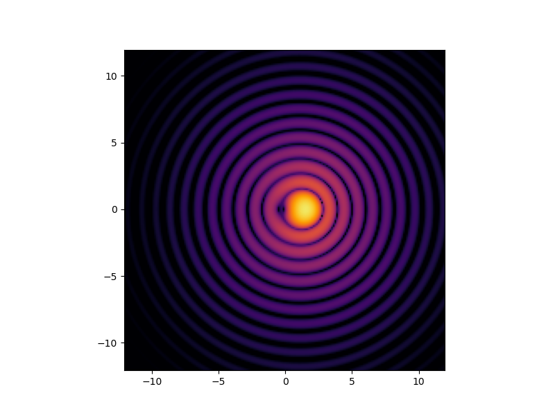 ../../_images/output_14_04.png