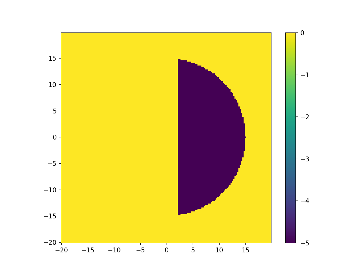 ../../_images/output_5_1.png