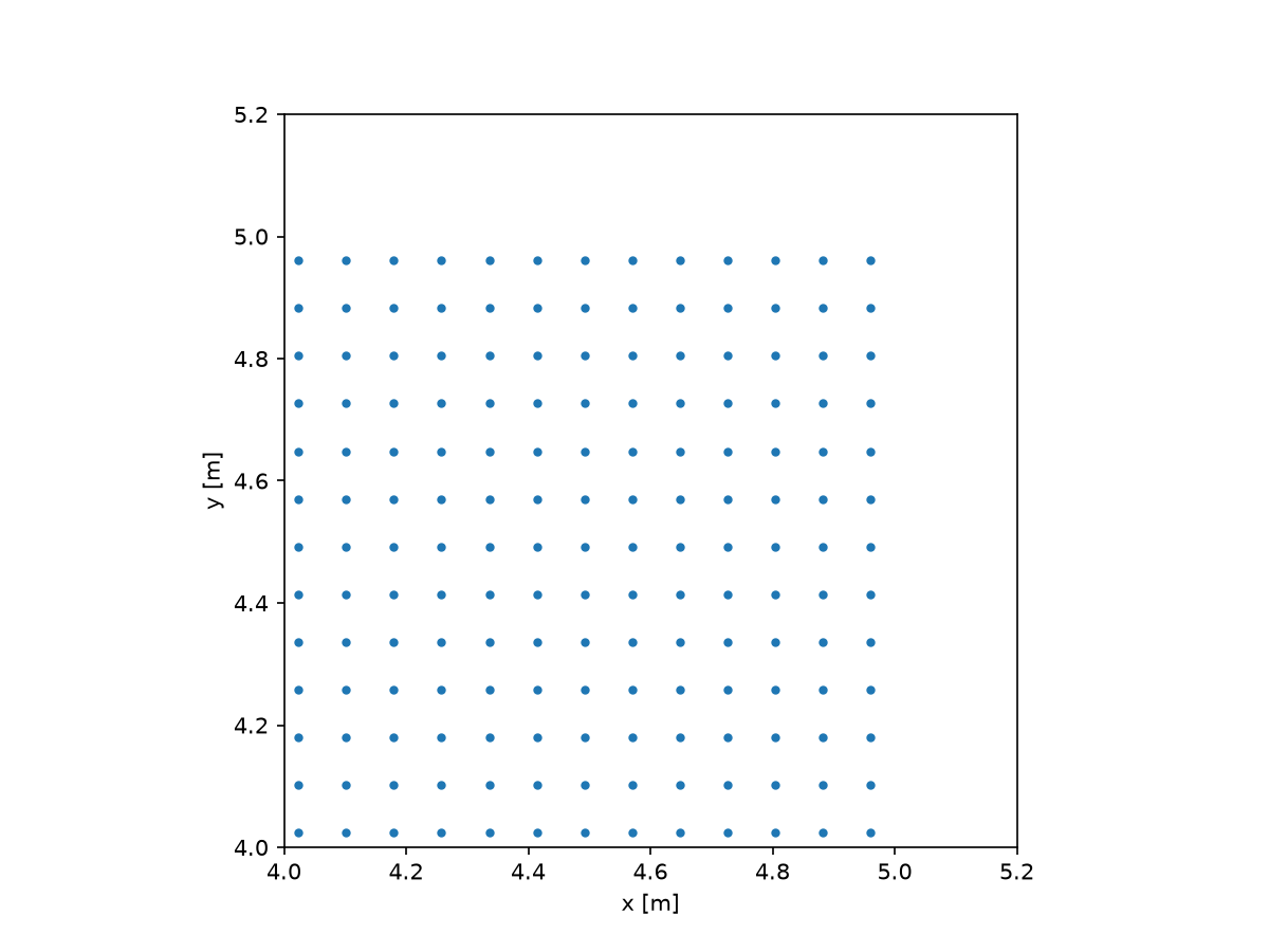 ../../_images/output_13_02.png
