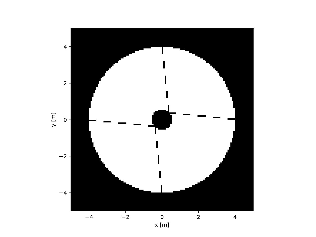 ../../_images/output_21_0.png