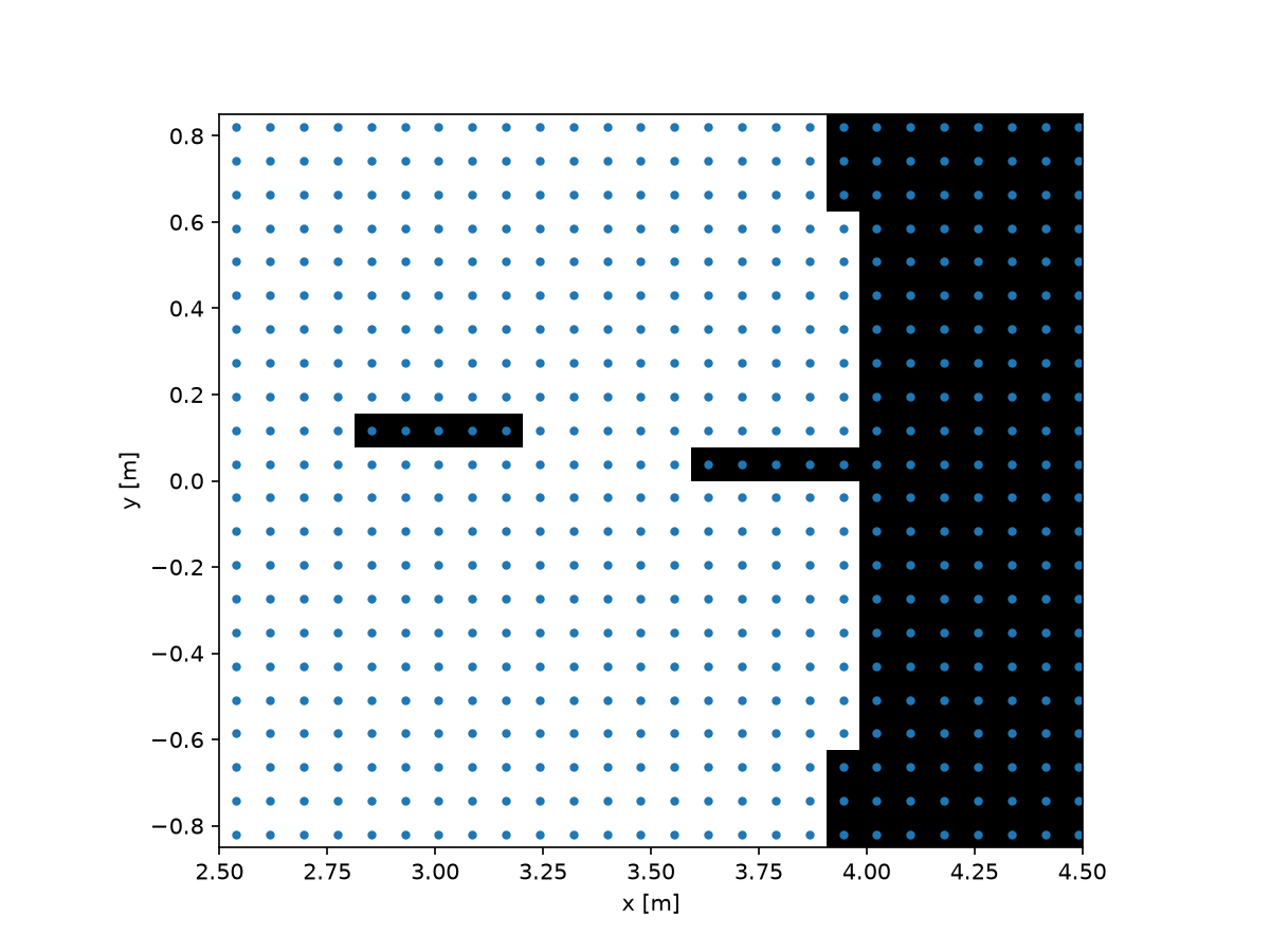 ../../_images/output_23_03.png