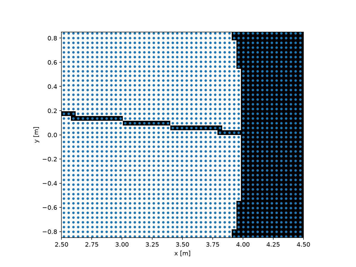 ../../_images/output_25_01.png