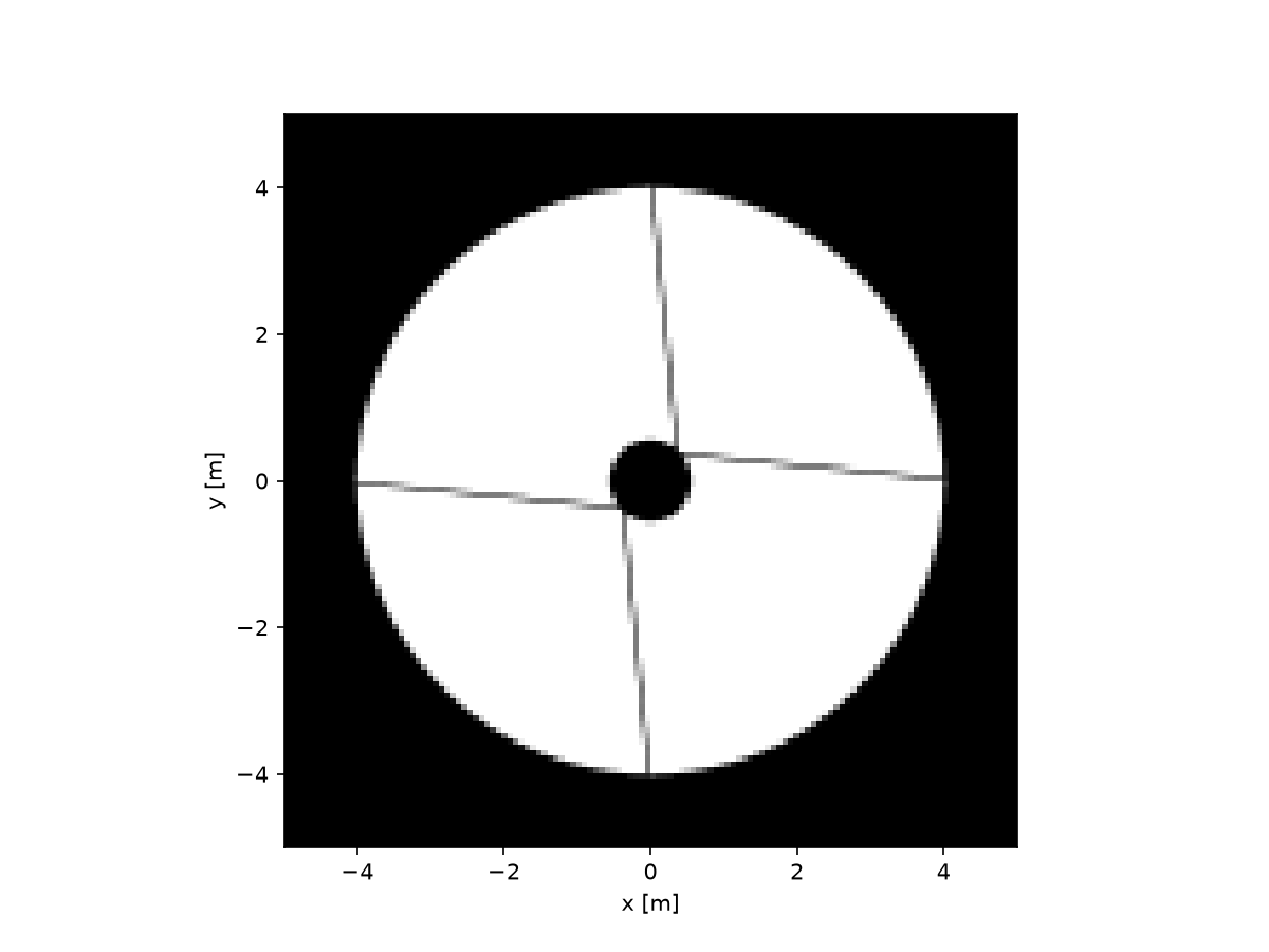 ../../_images/output_29_01.png