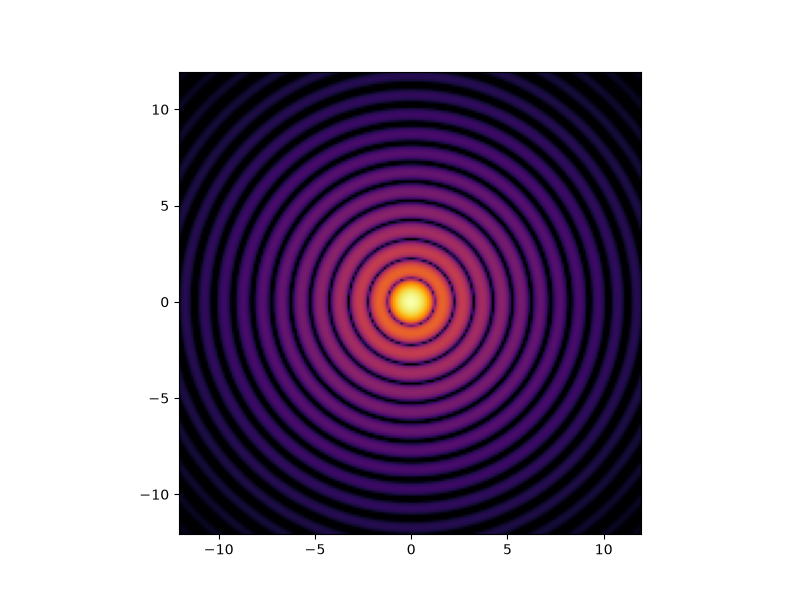 ../../_images/output_6_0.png