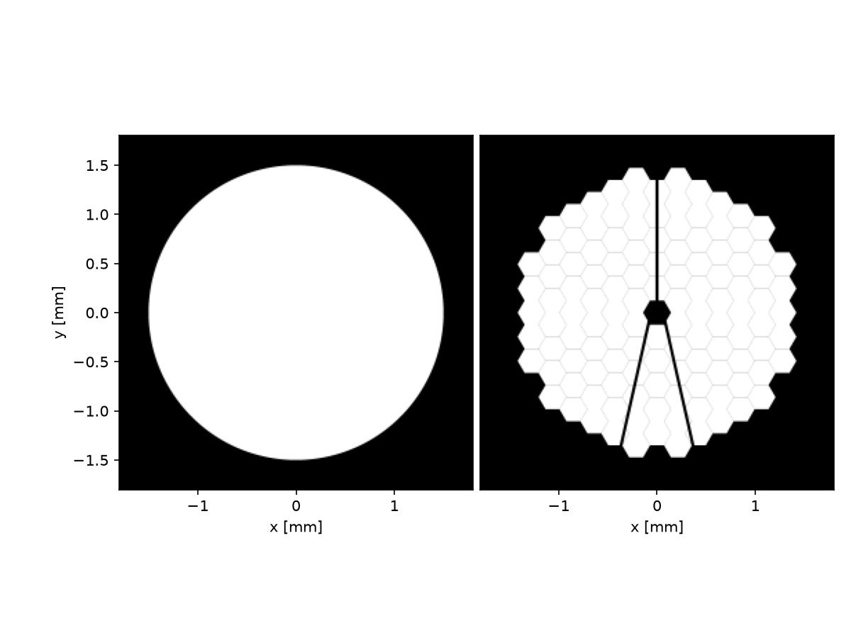 ../../_images/output_7_0.png