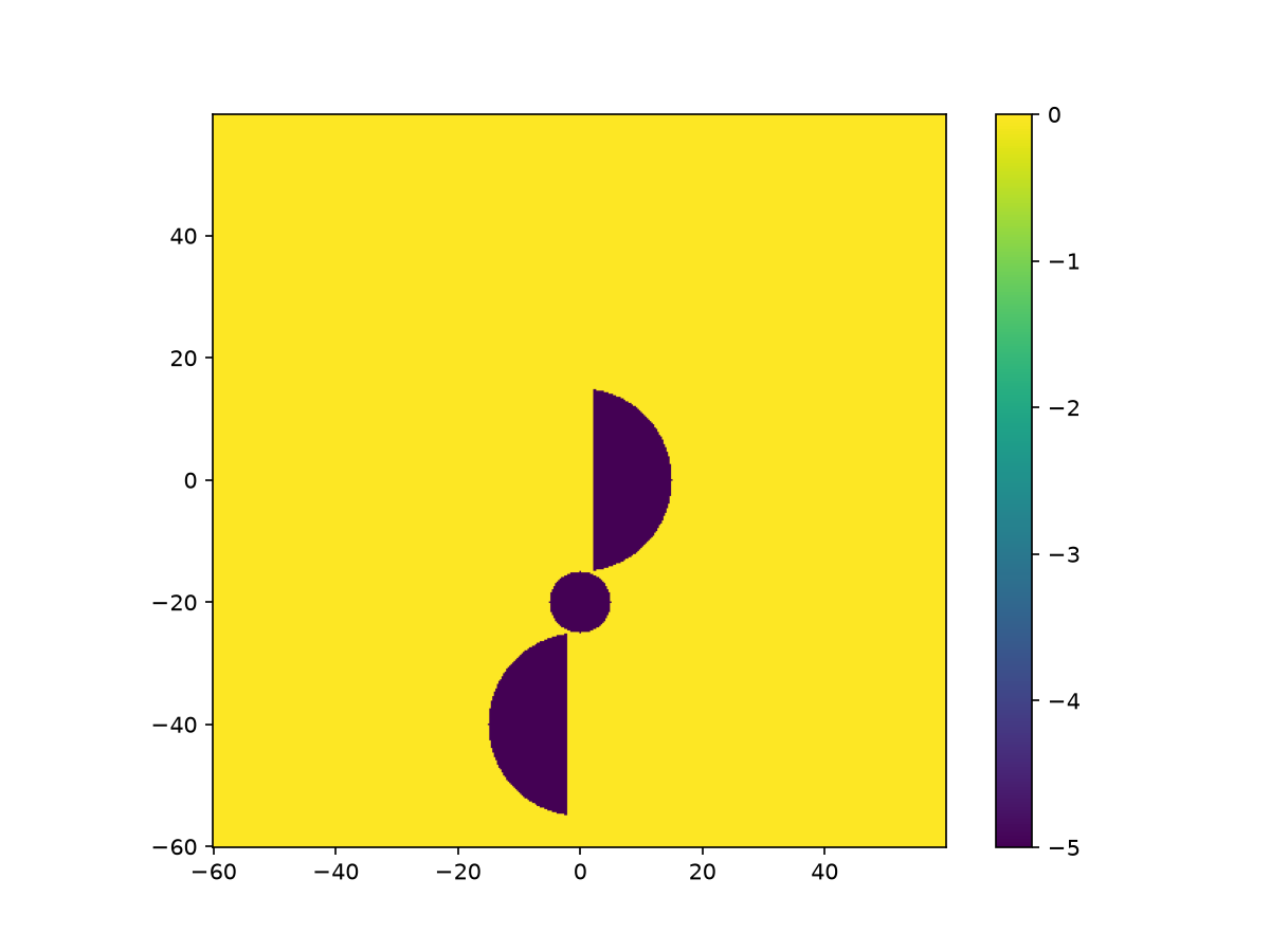 ../../_images/output_11_04.png