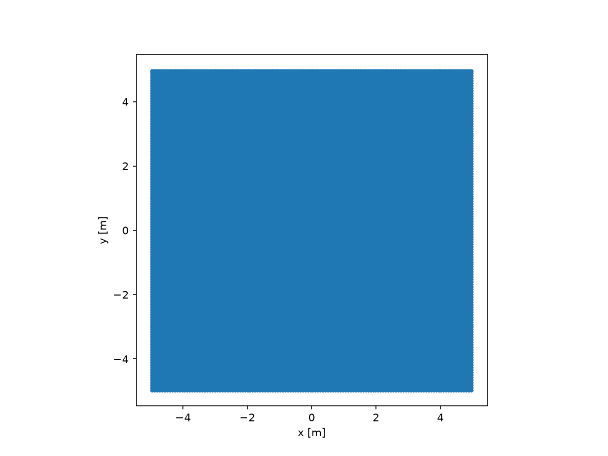 ../../_images/output_11_05.png