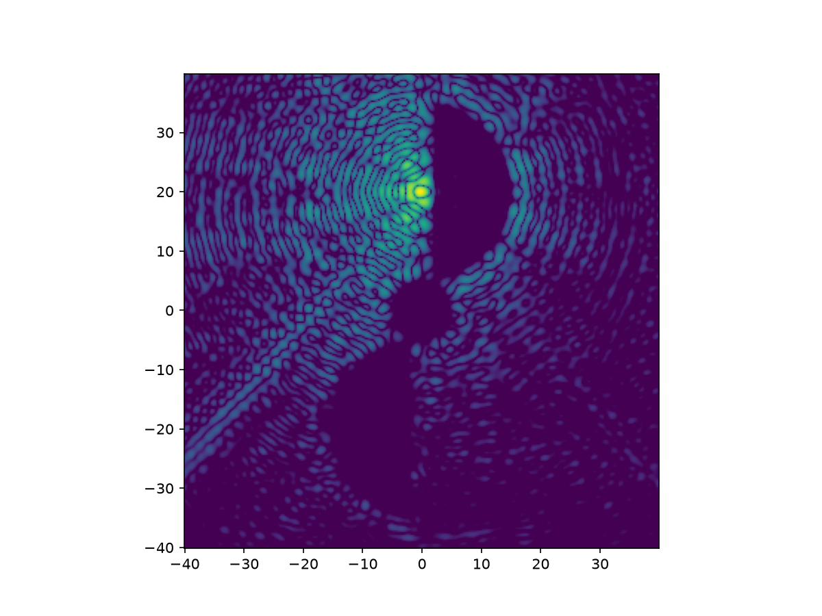 ../../_images/output_11_06.png