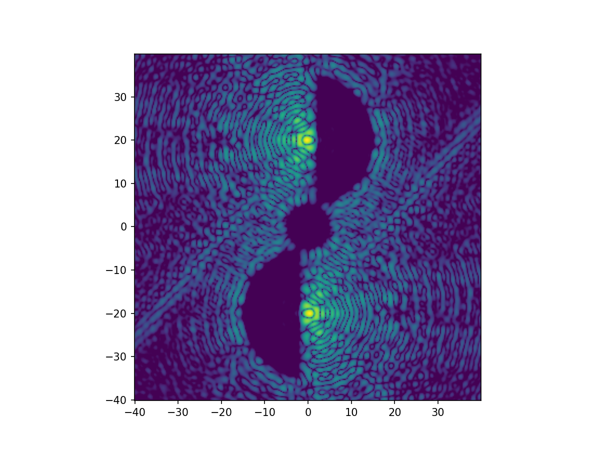 ../../_images/output_13_02.png