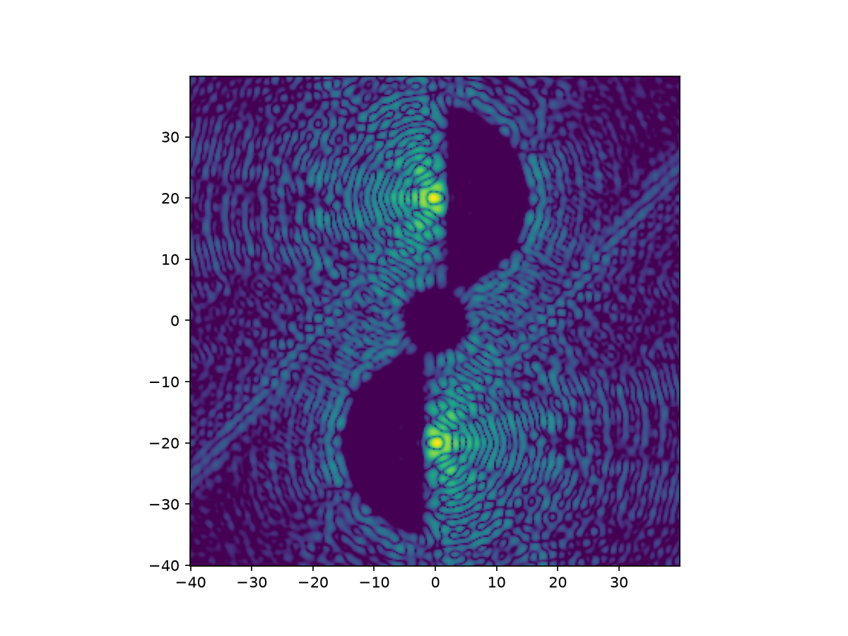 ../../_images/output_13_05.png