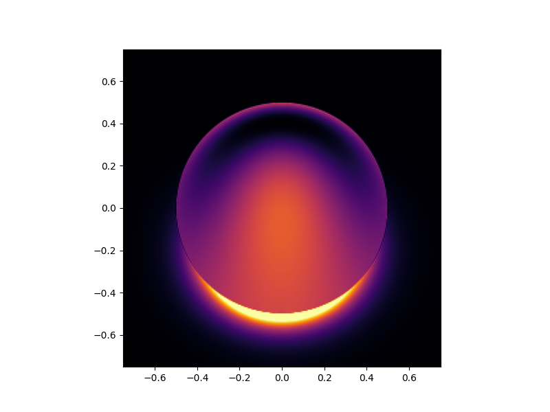 ../../_images/output_16_03.png