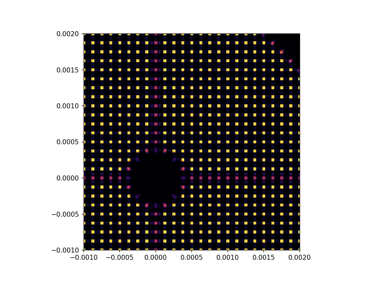 ../../_images/output_24_0.png