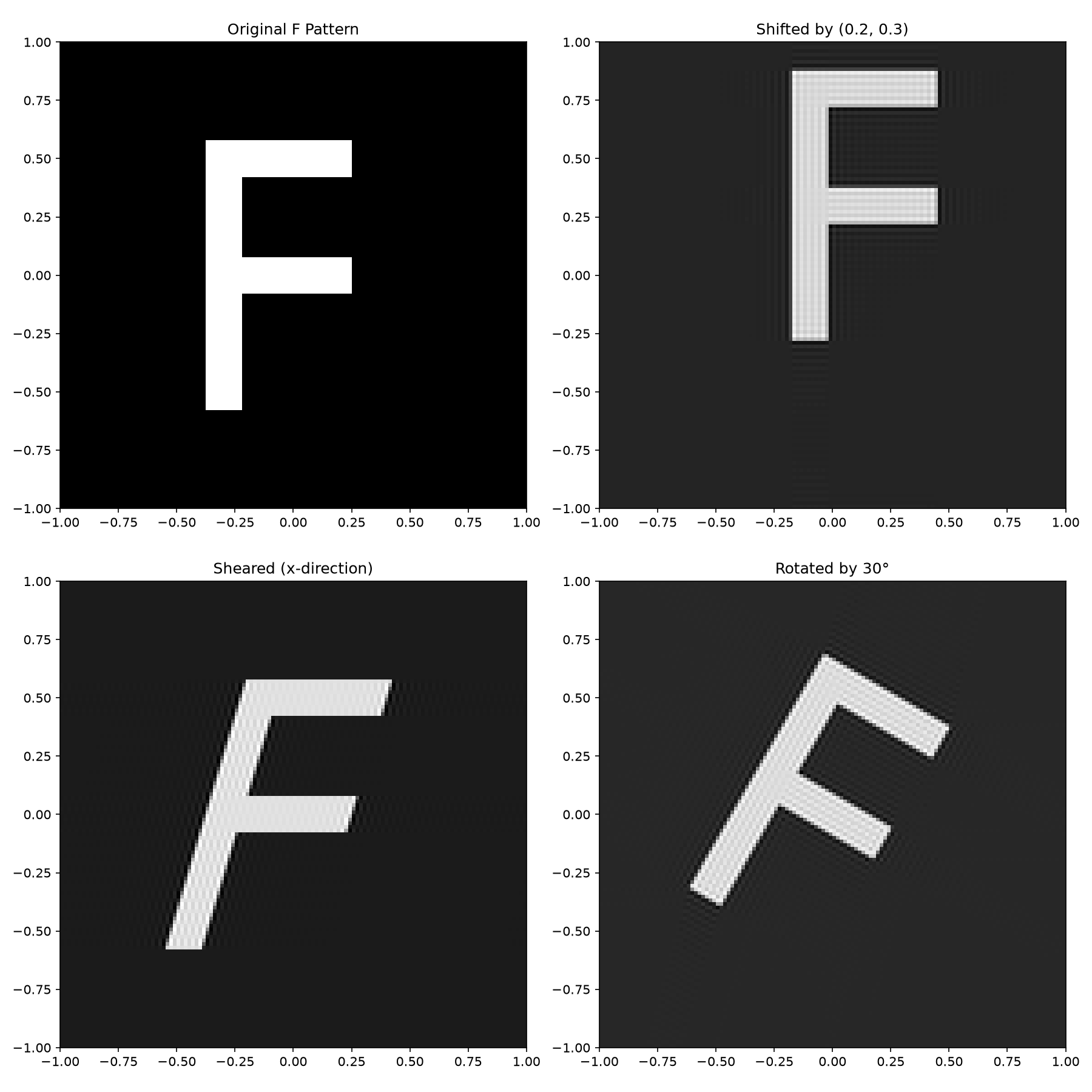 ../../_images/output_36_0.png