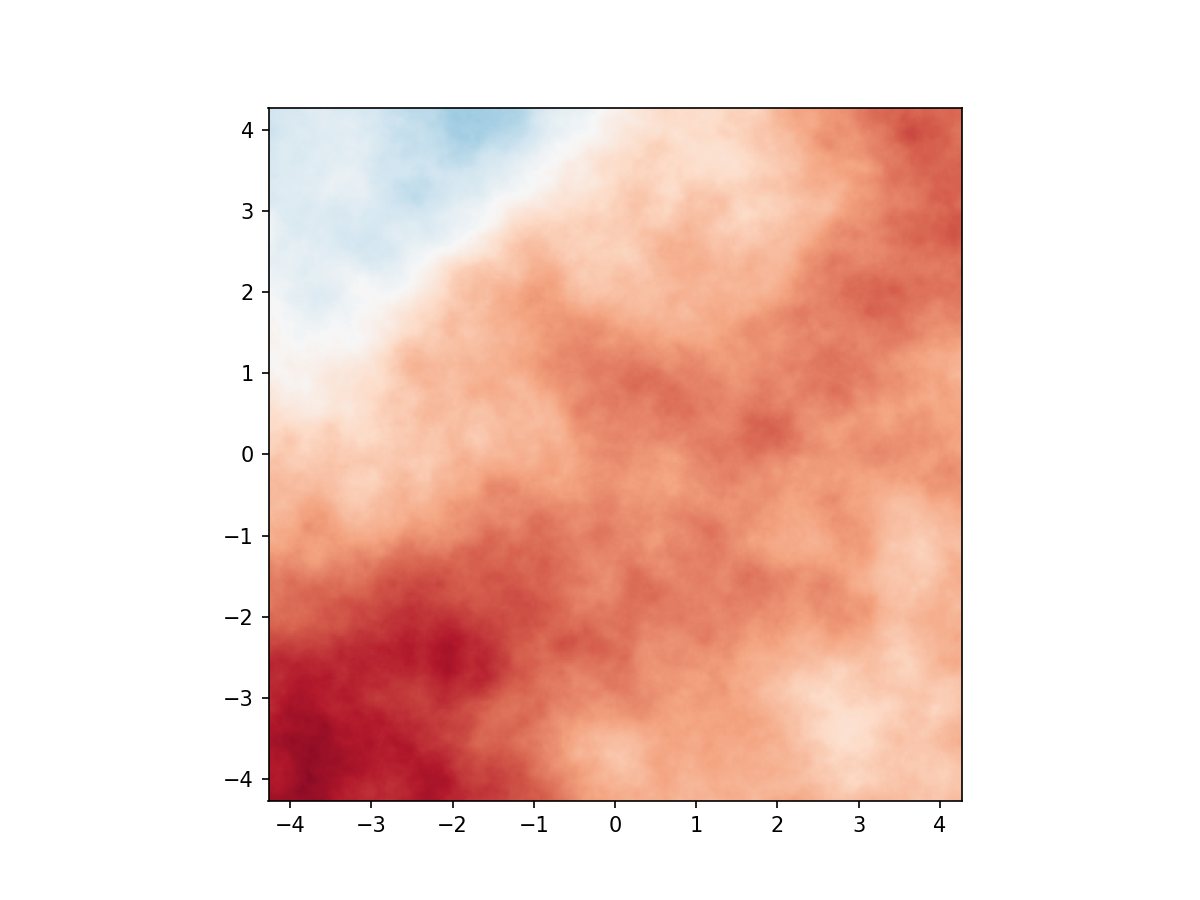 ../../_images/output_44_1.png